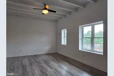 2205 Princess Anne Street #201, Fredericksburg, VA 22401 - Photo 8