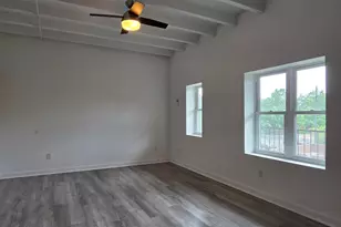2205 Princess Anne St, Fredericksburg, VA 22401 - Photo 8