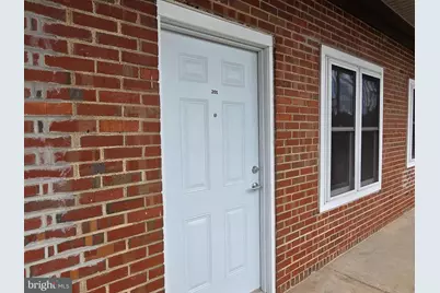 2205 Princess Anne Street #201, Fredericksburg, VA 22401 - Photo 2