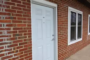 2205 Princess Anne St, Fredericksburg, VA 22401 - Photo 2
