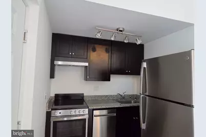 2205 Princess Anne Street #201, Fredericksburg, VA 22401 - Photo 4