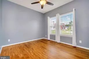 106 Ridgeway St, Fredericksburg, VA 22401 - Photo 6
