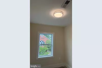 822 Lafayette Boulevard, Fredericksburg, VA 22401 - Photo 10