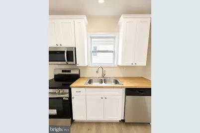822 Lafayette Boulevard, Fredericksburg, VA 22401 - Photo 2
