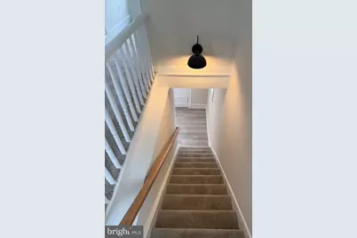 822 Lafayette Boulevard, Fredericksburg, VA 22401 - Photo 12