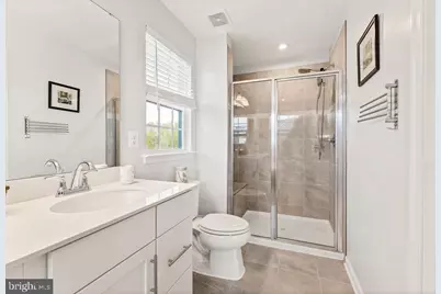 1008 Alum Road, Fredericksburg, VA 22401 - Photo 40