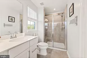 1008 Alum Rd, Fredericksburg, VA 22401 - Photo 40