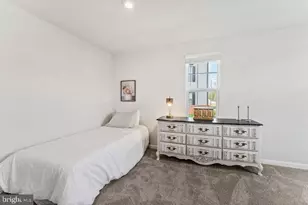 1008 Alum Rd, Fredericksburg, VA 22401 - Photo 8