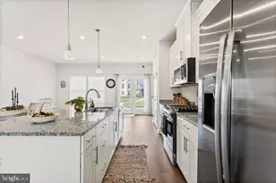 1008 Alum Rd, Fredericksburg, VA 22401 - Photo 18