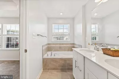 1008 Alum Road, Fredericksburg, VA 22401 - Photo 38