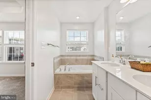 1008 Alum Rd, Fredericksburg, VA 22401 - Photo 38