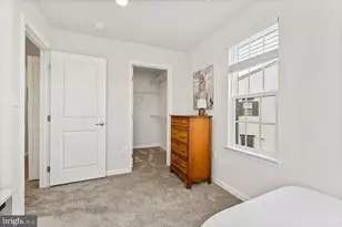 1008 Alum Rd, Fredericksburg, VA 22401 - Photo 32