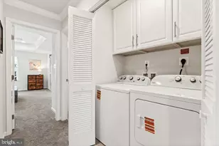 1008 Alum Rd, Fredericksburg, VA 22401 - Photo 28