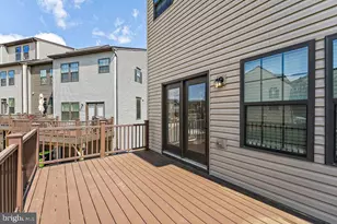 1008 Alum Rd, Fredericksburg, VA 22401 - Photo 42
