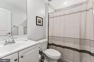 1008 Alum Rd, Fredericksburg, VA 22401 - Photo 10