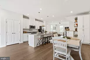 1008 Alum Rd, Fredericksburg, VA 22401 - Photo 14
