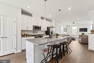 1008 Alum Rd, Fredericksburg, VA 22401 - Photo 16