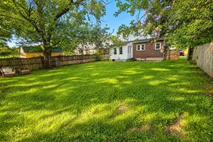 2003 Elmhurst Ave, Fredericksburg, VA 22401 - Photo 2