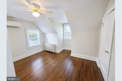 2003 Elmhurst Avenue, Fredericksburg, VA 22401 - Photo 10