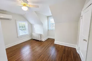 2003 Elmhurst Ave, Fredericksburg, VA 22401 - Photo 10