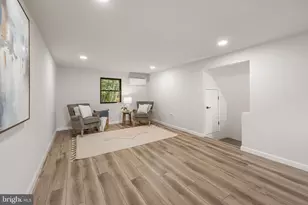 1329 Brent St, Fredericksburg, VA 22401 - Photo 34