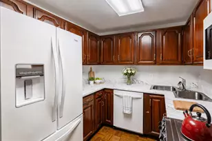 816 Sunken Rd, Fredericksburg, VA 22401 - Photo 8