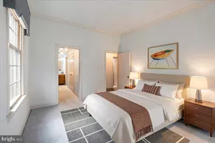 816 Sunken Rd, Fredericksburg, VA 22401 - Photo 20