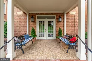 816 Sunken Rd, Fredericksburg, VA 22401 - Photo 40
