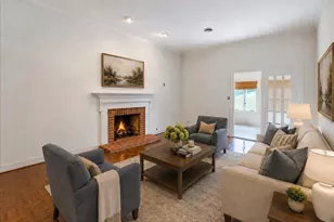 816 Sunken Rd, Fredericksburg, VA 22401 - Photo 14