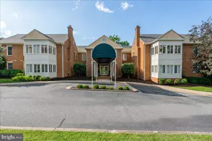 816 Sunken Rd, Fredericksburg, VA 22401 - Photo 2