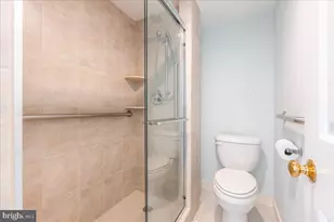 816 Sunken Rd, Fredericksburg, VA 22401 - Photo 24