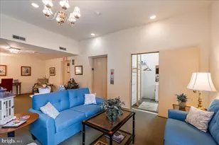 816 Sunken Rd, Fredericksburg, VA 22401 - Photo 32