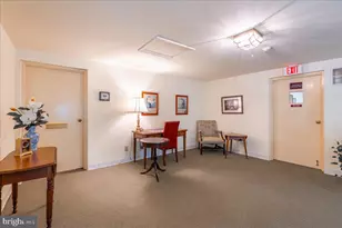 816 Sunken Rd, Fredericksburg, VA 22401 - Photo 30