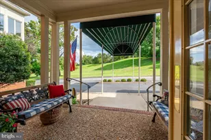816 Sunken Rd, Fredericksburg, VA 22401 - Photo 4