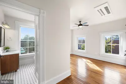 901 Caroline Street #201, Fredericksburg, VA 22401 - Photo 28