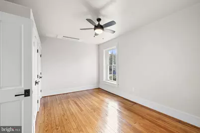 901 Caroline Street #201, Fredericksburg, VA 22401 - Photo 20