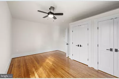 901 Caroline Street #201, Fredericksburg, VA 22401 - Photo 22