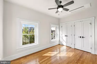 901 Caroline Street #201, Fredericksburg, VA 22401 - Photo 4