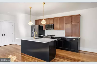 901 Caroline Street #201, Fredericksburg, VA 22401 - Photo 10