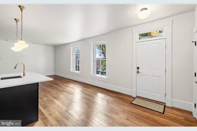 901 Caroline Street #201, Fredericksburg, VA 22401 - Photo 8
