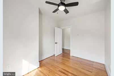 901 Caroline Street #201, Fredericksburg, VA 22401 - Photo 26