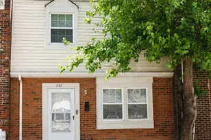 731 Denton Cir, Fredericksburg, VA 22401 - Photo 1