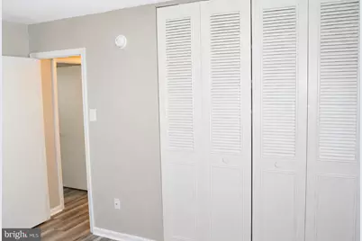 731 Denton Circle, Fredericksburg, VA 22401 - Photo 10