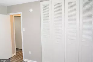 731 Denton Cir, Fredericksburg, VA 22401 - Photo 10