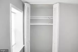 731 Denton Cir, Fredericksburg, VA 22401 - Photo 14