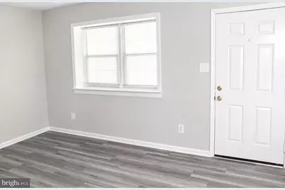 731 Denton Circle, Fredericksburg, VA 22401 - Photo 2