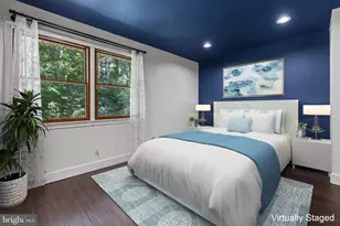 7 Seneca Terrace, Fredericksburg, VA 22401 - Photo 26