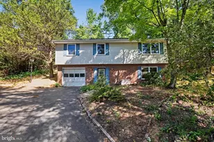 7 Seneca Terrace, Fredericksburg, VA 22401 - Photo 1