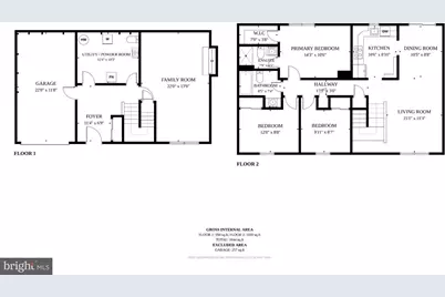 7 Seneca Terrace, Fredericksburg, VA 22401 - Photo 46