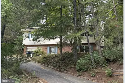 7 Seneca Terrace, Fredericksburg, VA 22401 - Photo 1